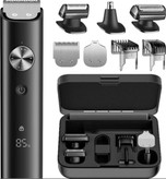 کیت اصلاح حرفهای/ریش تراش Xiaomi Grooming Kit Pro