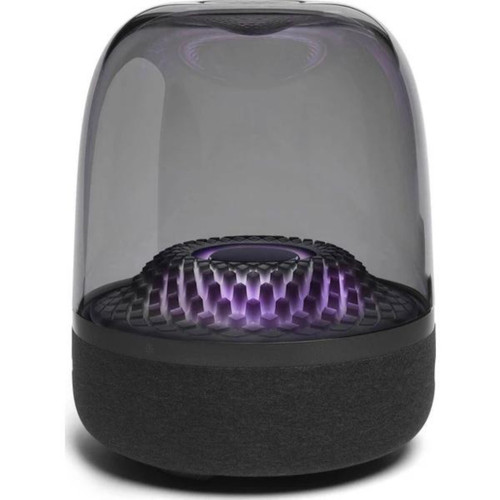 اسپیکر Harman Kardon Aura Studio 4