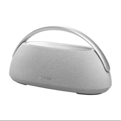 اسپیکر Harman Kardon Go + Play 3
