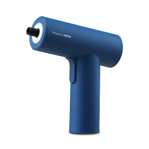 پیچ گوشتی شارژی شیائومی مدل Hoto Cordless Screwdriver
