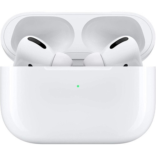 اپل ایرپاد پرو اپل 1 Airpods pro