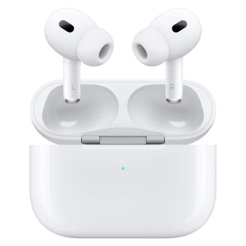 هدفون/ایرپاد بلوتوثی اپل مدل AirPods Pro 2nd Generation
