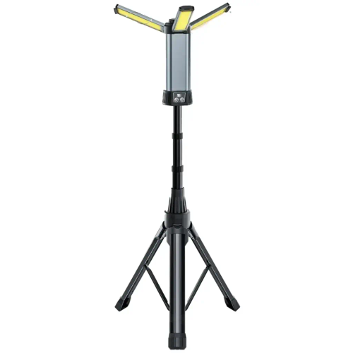 چراغ کمپینگ گرین لاین مدل Trio Beam Lite