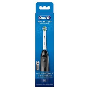 مسواک برقی Oral-B PRO Battery