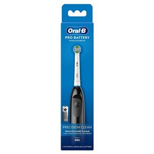 مسواک برقی Oral-B PRO Battery