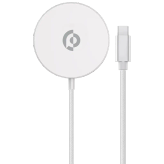 پد شارژ مگسیف Powerology Magnova 25W