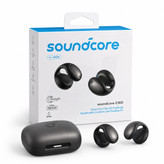 هندزفری بیسیم Soundcore C40i مدل Open-Ear | بلوتوث 5.4 و شارژ سریع