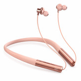 هندزفری گردنی LDNIO N01 Neckband Headphones