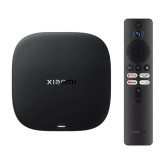 اندروید باکس شیائومی TV Box S 3rd Gen Global Version