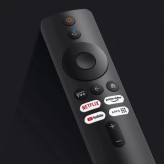 اندروید باکس شیائومی TV Box S 3rd Gen Global Version
