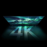 اندروید باکس شیائومی TV Box S 3rd Gen Global Version