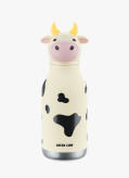 قمقمهی وکیوم Green Lion Juniors – ۴۵۰ میلیلیتر