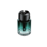 دستگاه خوشبوکننده هوا Green Lion Fragrance Air Diffuser