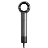 سشوار حرفهای پاورولوژی مدل IonFusion Hot & Cold توان 1400 وات – طوسی