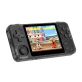 کنسول بازی دستی پورودو گیمینگ مدل Retro Arcade با 5000+ بازی – نمایشگر 3.5 اینچ
