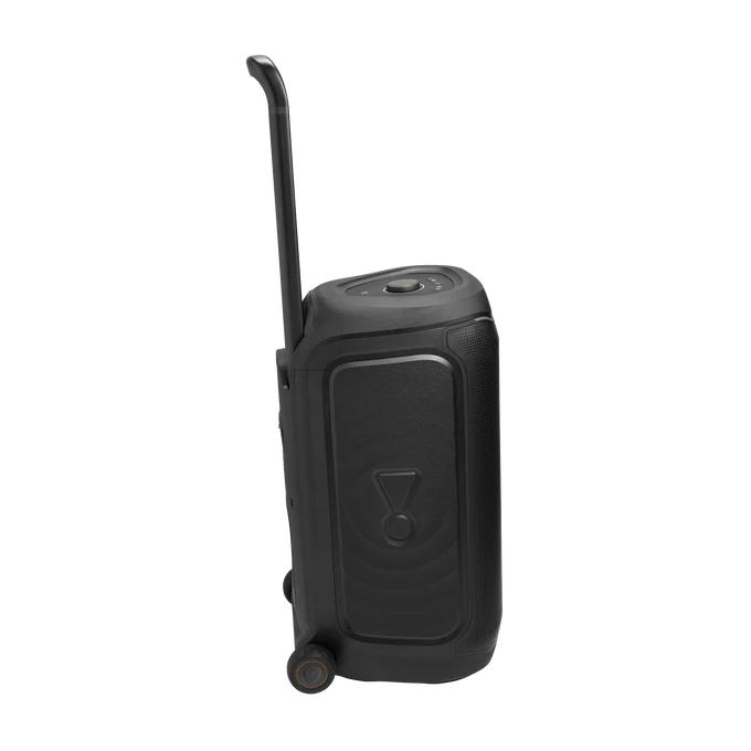 اسپیکر قابل حمل JBL PartyBox 330 – صدای قدرتمند 280 وات با نورپردازی هماهنگ با موسیقی
