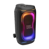 اسپیکر قابل حمل JBL PartyBox 330 – صدای قدرتمند 280 وات با نورپردازی هماهنگ با موسیقی