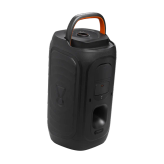 اسپیکر قابل حمل JBL PartyBox 130 – صدای قدرتمند، نورپردازی جذاب و 15 ساعت پخش
