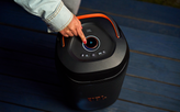 اسپیکر قابل حمل JBL PartyBox 130 – صدای قدرتمند، نورپردازی جذاب و 15 ساعت پخش
