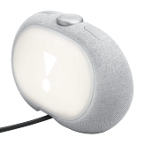 اسپیکر و رادیو ساعت زنگدار JBL Horizon 3 – صدای JBL Pro Sound با شبیهسازی طلوع خورشید
