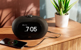 اسپیکر و رادیو ساعت زنگدار JBL Horizon 3 – صدای JBL Pro Sound با شبیهسازی طلوع خورشید