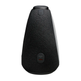 اسپیکر و رادیو ساعت زنگدار JBL Horizon 3 – صدای JBL Pro Sound با شبیهسازی طلوع خورشید