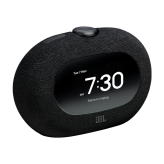 اسپیکر و رادیو ساعت زنگدار JBL Horizon 3 – صدای JBL Pro Sound با شبیهسازی طلوع خورشید