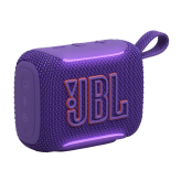 اسپیکر بلوتوثی قابل حمل JBL Go 5 – ضدآب و ضدضربه با IP68 و 10 ساعت پخش