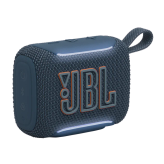 اسپیکر بلوتوثی قابل حمل JBL Go 5 – ضدآب و ضدضربه با IP68 و 10 ساعت پخش