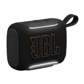 اسپیکر بلوتوثی قابل حمل JBL Go 5 – ضدآب و ضدضربه با IP68 و 10 ساعت پخش