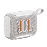 اسپیکر بلوتوثی قابل حمل JBL Go 5 – ضدآب و ضدضربه با IP68 و 10 ساعت پخش