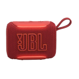 اسپیکر بلوتوثی قابل حمل JBL Go 5 – ضدآب و ضدضربه با IP68 و 10 ساعت پخش