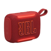 اسپیکر بلوتوثی قابل حمل JBL Go 5 – ضدآب و ضدضربه با IP68 و 10 ساعت پخش