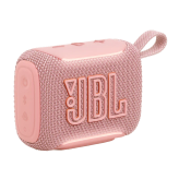 اسپیکر بلوتوثی قابل حمل JBL Go 5 – ضدآب و ضدضربه با IP68 و 10 ساعت پخش