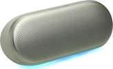 اسپیکر بلوتوثی Harman Kardon Luna 2 – صدای 40 واتی، Auracast و نورپردازی Ambient