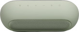 اسپیکر بلوتوثی Harman Kardon Luna 2 – صدای 40 واتی، Auracast و نورپردازی Ambient