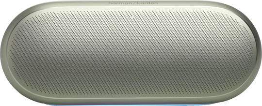 اسپیکر بلوتوثی Harman Kardon Luna 2 – صدای 40 واتی، Auracast و نورپردازی Ambient