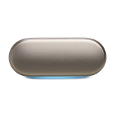 اسپیکر بلوتوثی Harman Kardon Luna 2 – صدای 40 واتی، Auracast و نورپردازی Ambient