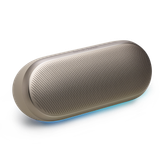 اسپیکر بلوتوثی Harman Kardon Luna 2 – صدای 40 واتی، Auracast و نورپردازی Ambient