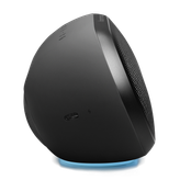 اسپیکر بلوتوثی Harman Kardon Luna 2 – صدای 40 واتی، Auracast و نورپردازی Ambient