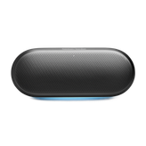 اسپیکر بلوتوثی Harman Kardon Luna 2 – صدای 40 واتی، Auracast و نورپردازی Ambient