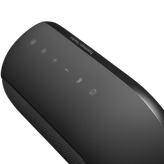 اسپیکر بلوتوثی Harman Kardon Luna 2 – صدای 40 واتی، Auracast و نورپردازی Ambient