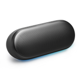 اسپیکر بلوتوثی Harman Kardon Luna 2 – صدای 40 واتی، Auracast و نورپردازی Ambient