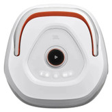 اسپیکر قابل حمل JBL PartyBox 130 – صدای قدرتمند، نورپردازی جذاب و 15 ساعت پخش