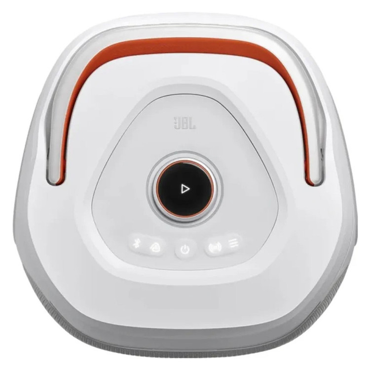اسپیکر قابل حمل JBL PartyBox 130 – صدای قدرتمند، نورپردازی جذاب و 15 ساعت پخش
