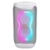 اسپیکر قابل حمل JBL PartyBox 130 – صدای قدرتمند، نورپردازی جذاب و 15 ساعت پخش