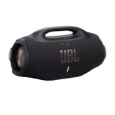 اسپیکر JBL Boombox 4