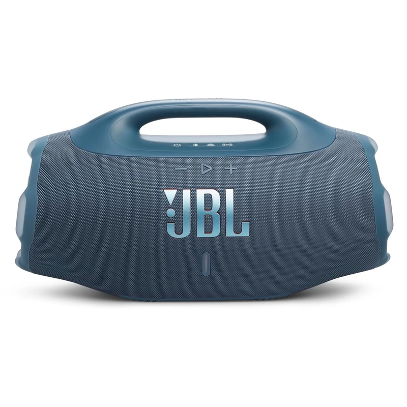 اسپیکر JBL Boombox 4