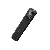 کمپرسور باد فندکی و شارژی گرین لاین GL-A3 | فشار 150 PSI و باتری 4000mAh