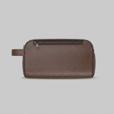 کیف دستی Green Lion Lakeshore Clutch Bag